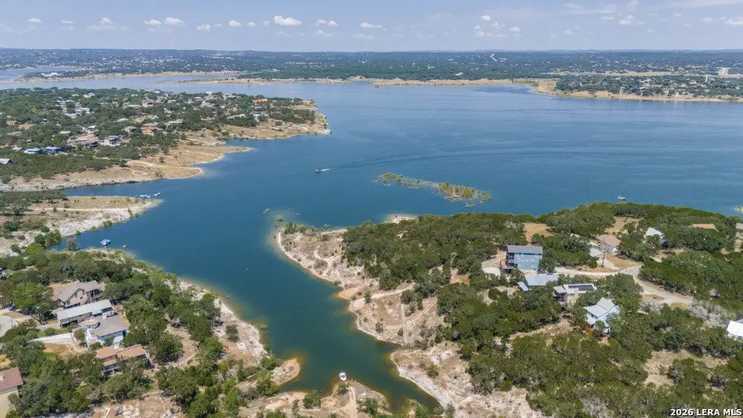 Natural landscape and outdoor views near  in Canyon Lake (Image 21).