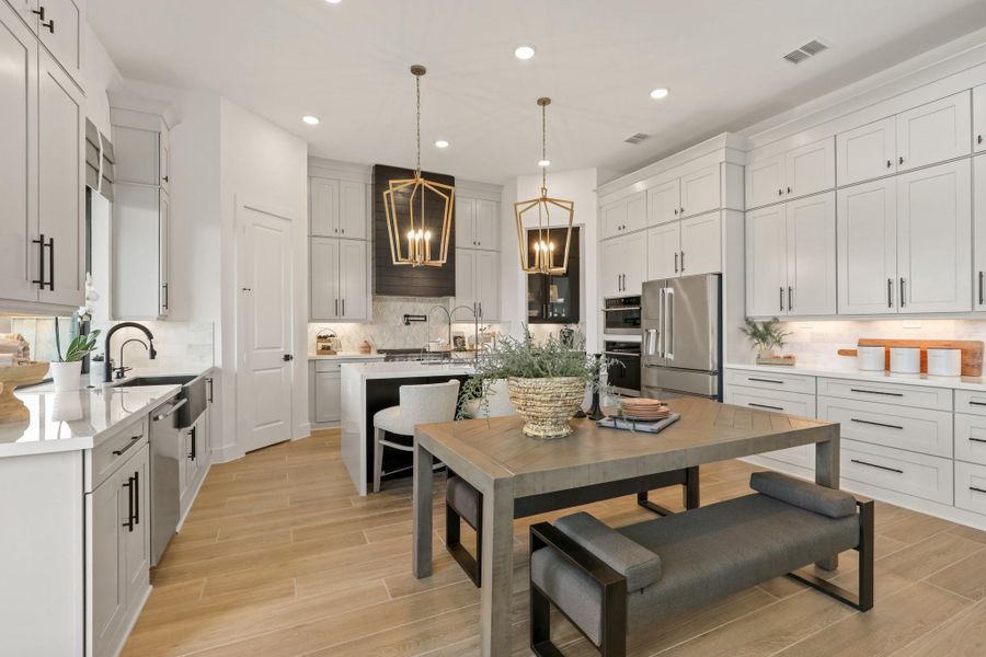 Representative Photo