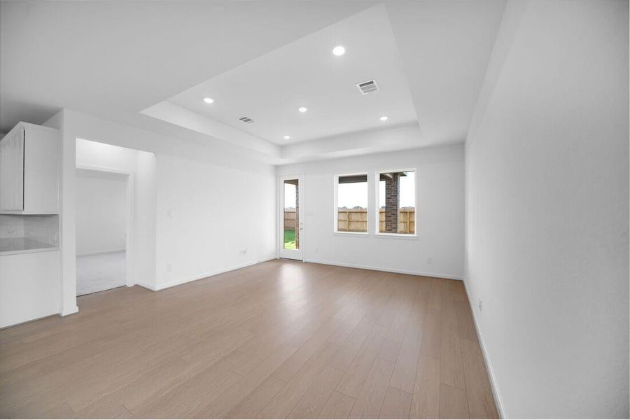 21558 Coronado Green Drive ~ Ready Now 21558 Coronado Green Drive ~ Ready Now