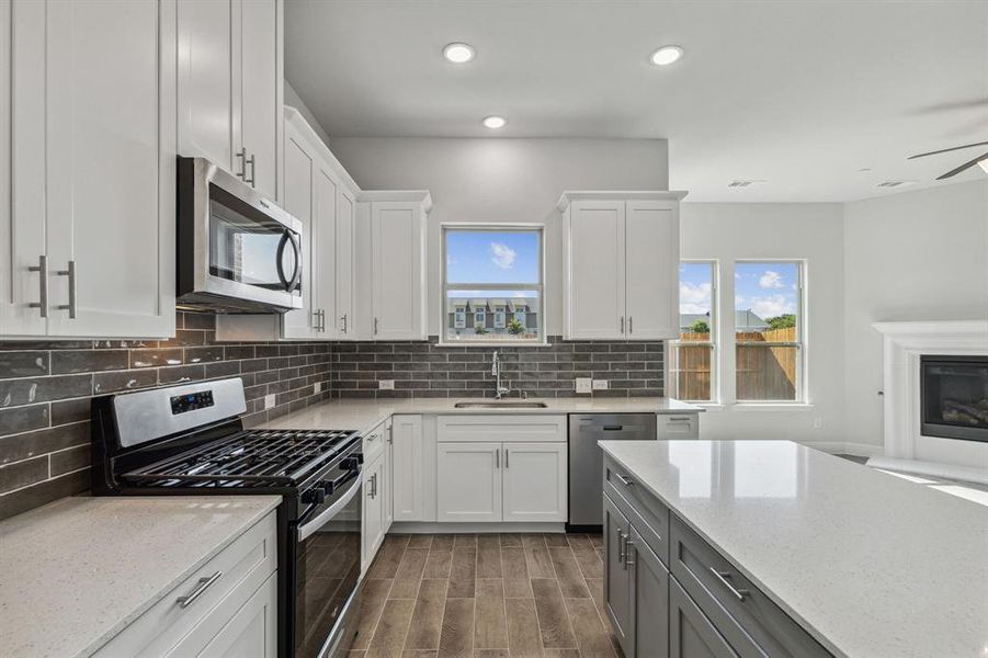 Representative Photo Representative Photo