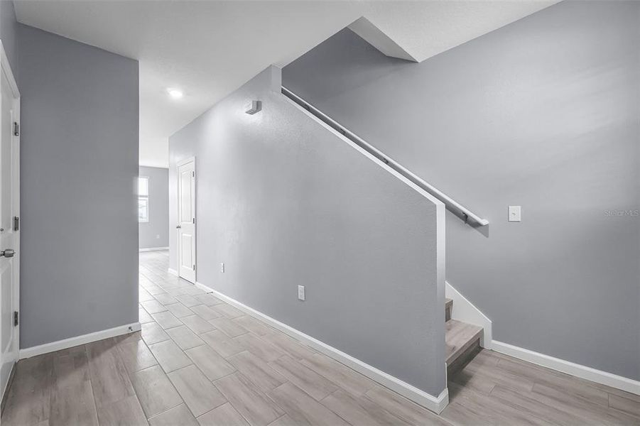 Image 21 of a home in Ashford Place. Image 21 of a home in Ashford Place.