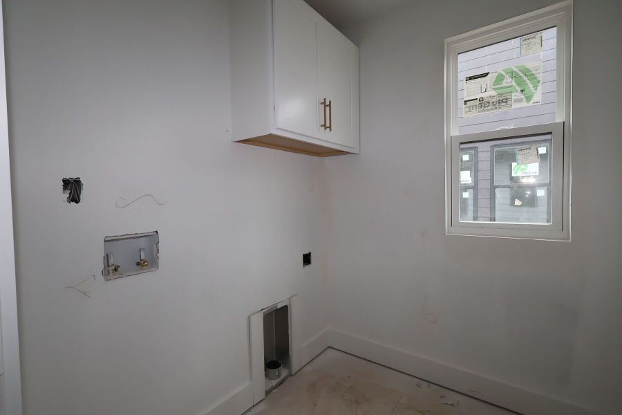 Laundry Room Laundry Room