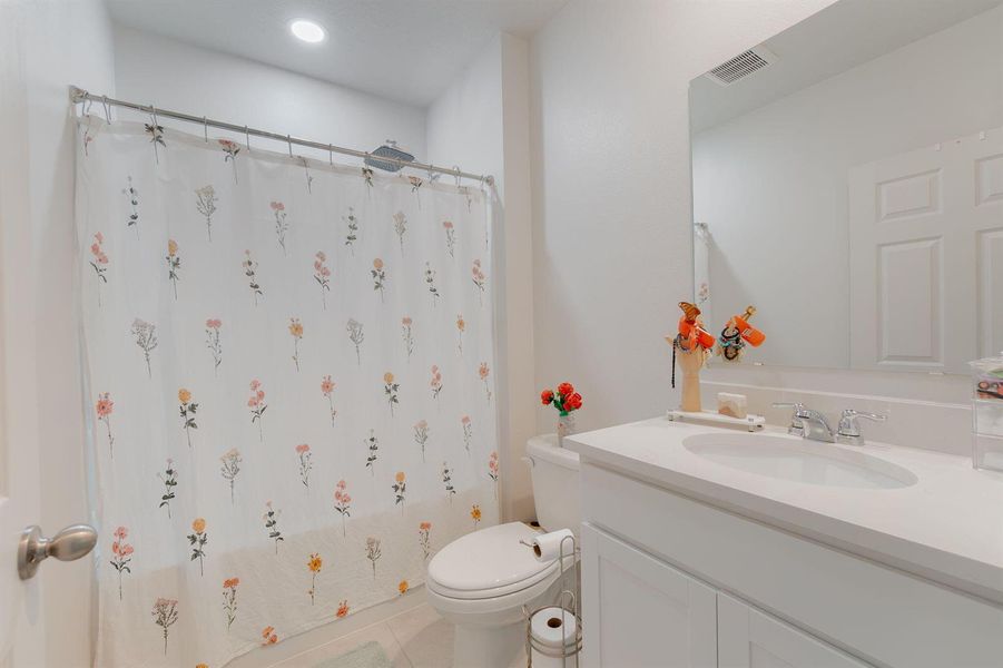 10-web-or-mls-DSC05720