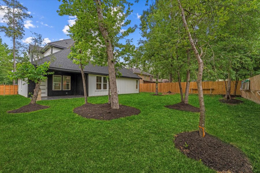 Image 44 of a home in . Image 44 of a home in .