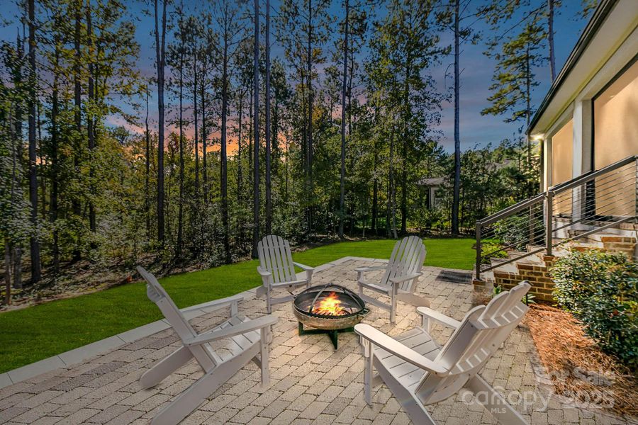 Image 38 of a home in .