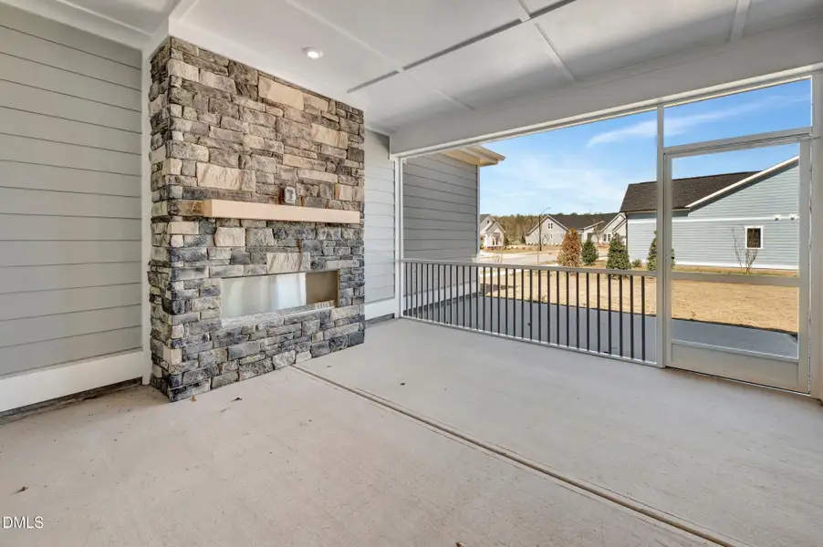 Homesite342-010_webready