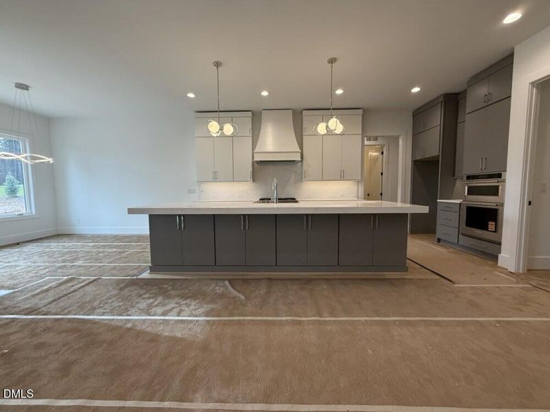 Photo Nov 13 2025, 2 47 39 PM (Medium) Photo Nov 13 2025, 2 47 39 PM (Medium)