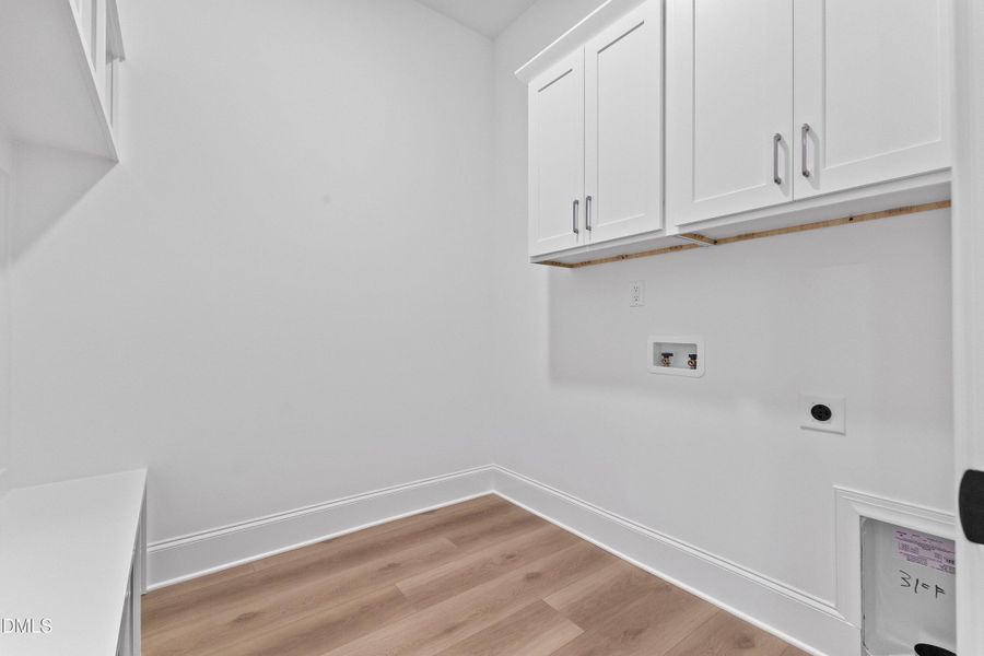 29-3903 Cedar Knls Dr _5846 29-3903 Cedar Knls Dr _5846