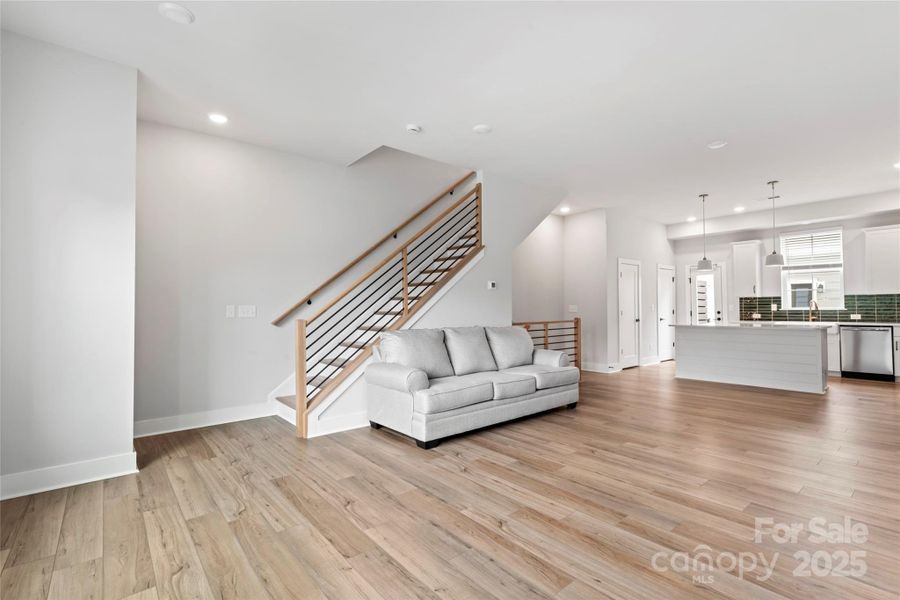 Image 19 of a home in . Image 19 of a home in .