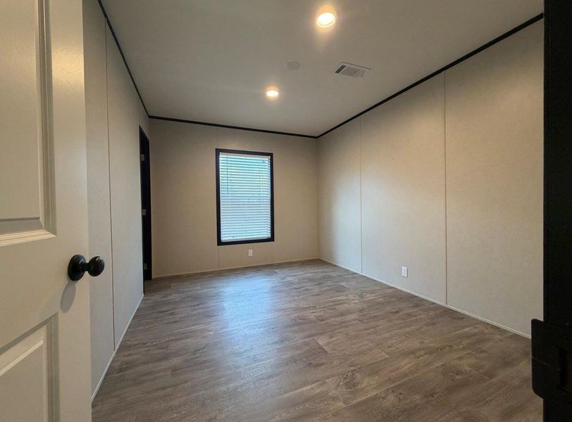 Spacious, unfurnished interior of a new home in , Kirbyville (Image 20). Spacious, unfurnished interior of a new home in , Kirbyville (Image 20).