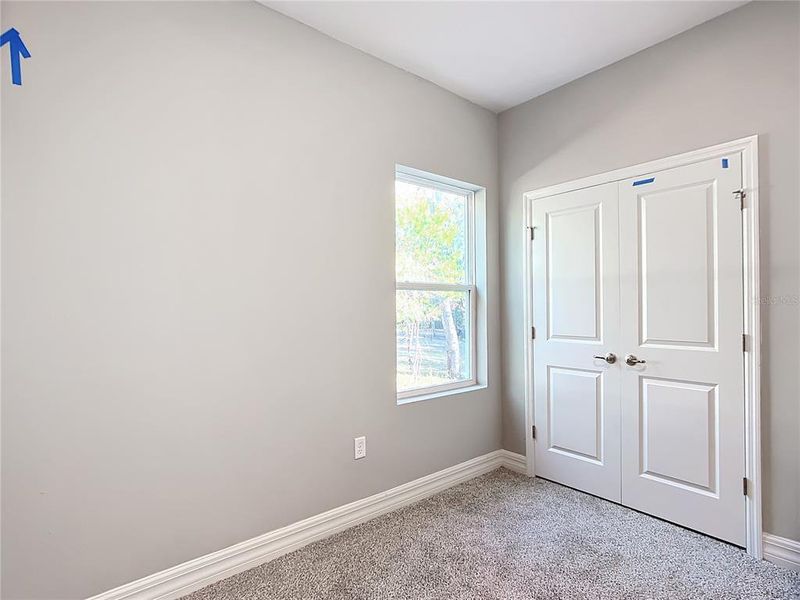 Spacious, unfurnished interior of a new home in , Lehigh Acres (Image 38).