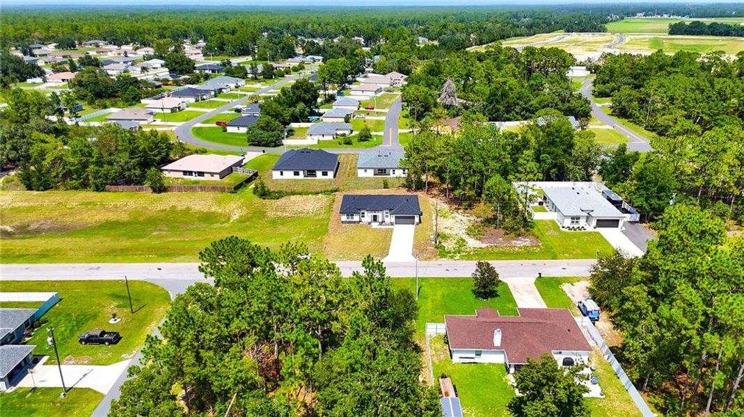 Image 45 of a home in .