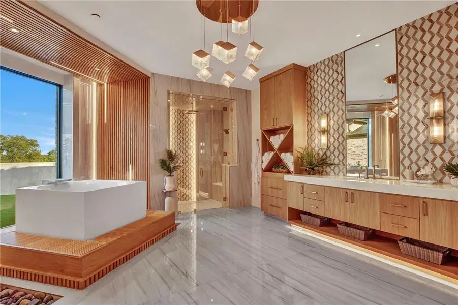 1125 Blondy Jhune Rd, spec home 1125 Blondy Jhune Rd, spec home