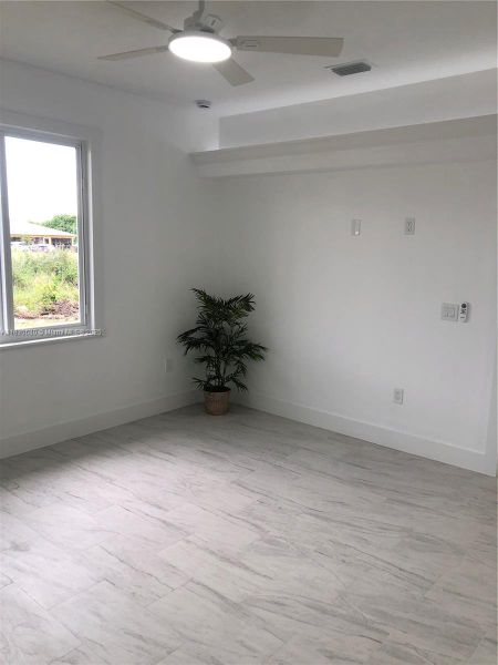 Image 15 of a home in . Image 15 of a home in .