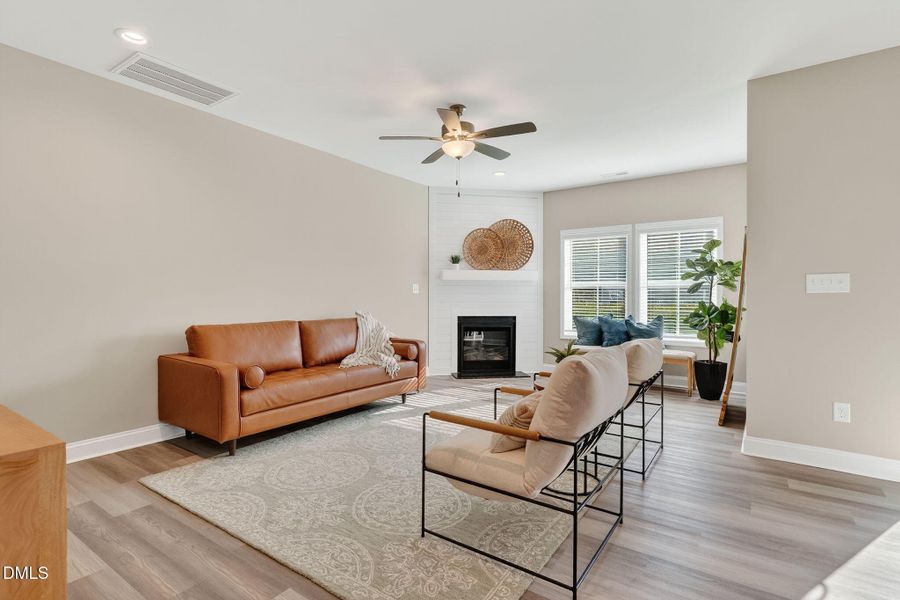 12-web-or-mls-016__DSC1664