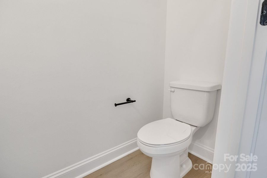 Image 26 of a home in .