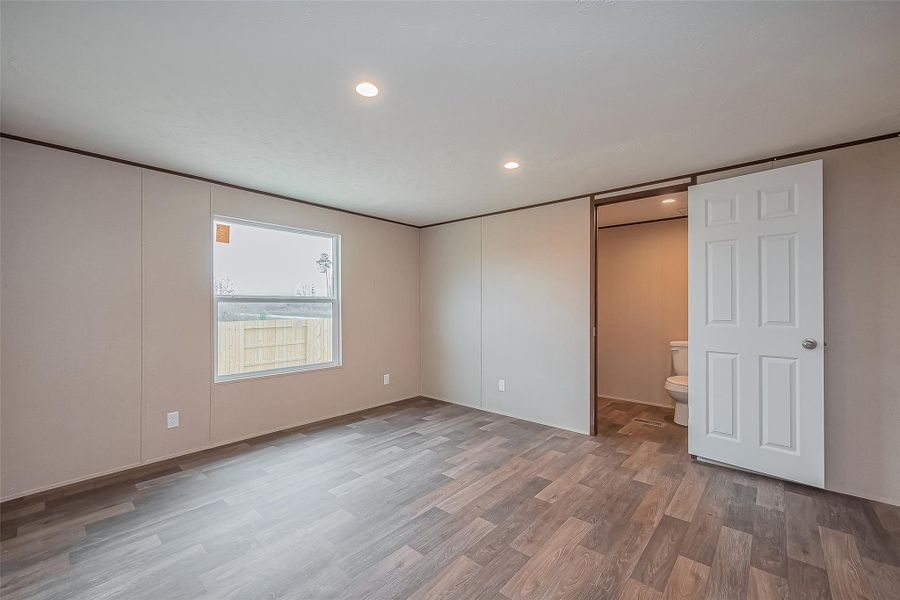 Spacious, unfurnished interior of a new home in , Cleveland (Image 15). Spacious, unfurnished interior of a new home in , Cleveland (Image 15).
