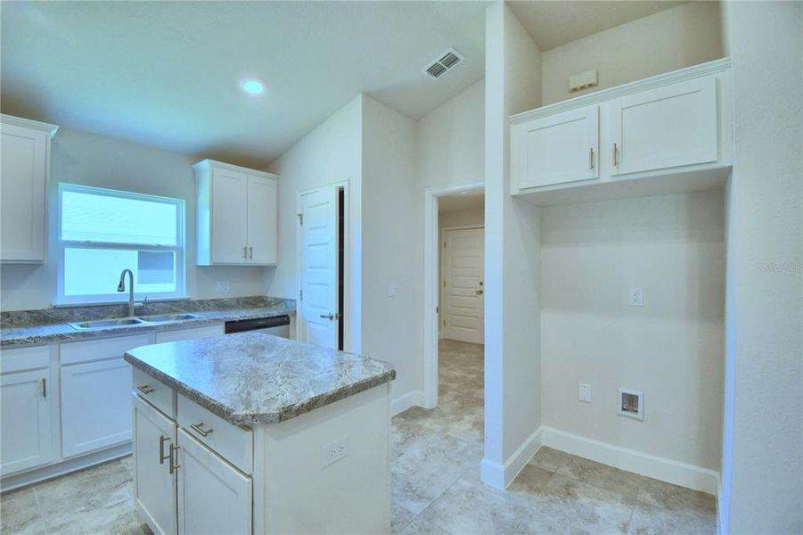 Image 37 of a home in Cadence Crossing.