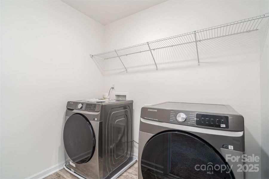Laundry Room Laundry Room