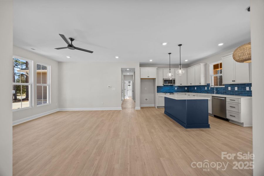 Image 34 of a home in . Image 34 of a home in .