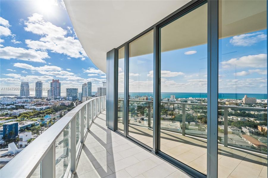 Image 52 of a home in . Image 52 of a home in .