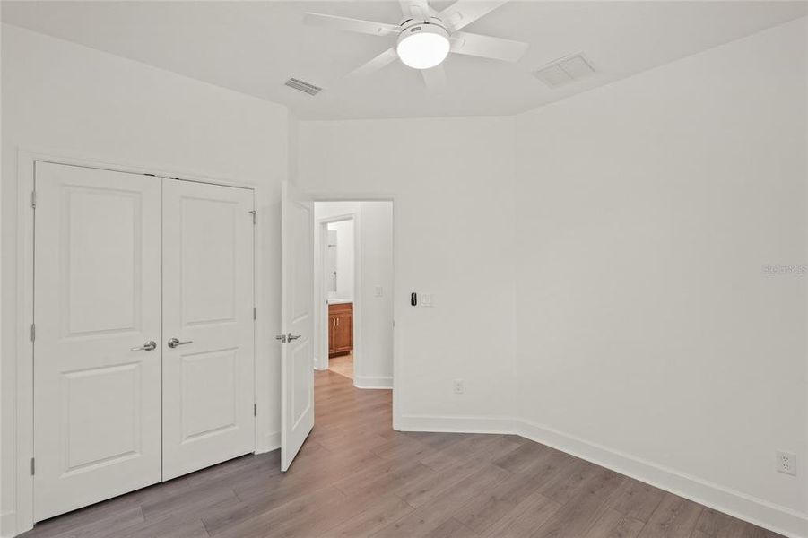 Spacious, unfurnished interior of a new home in , Bradenton (Image 22). Spacious, unfurnished interior of a new home in , Bradenton (Image 22).