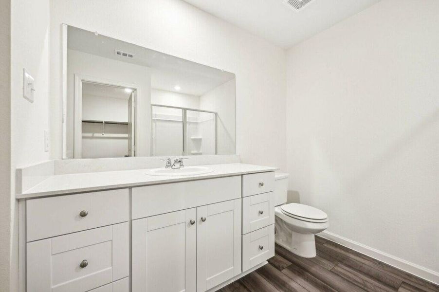 representative photo