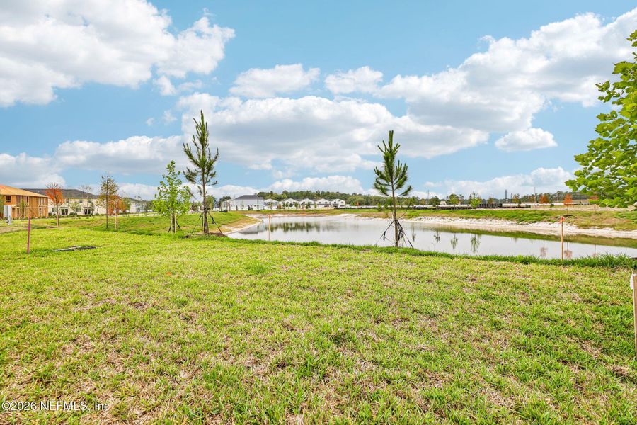 Natural landscape and outdoor views near in Middleburg (Image 17). Natural landscape and outdoor views near in Middleburg (Image 17).