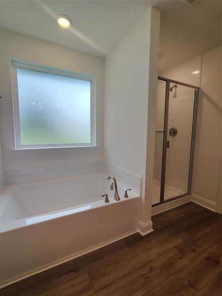 Primary Large Garden Soaking Tub Primary Large Garden Soaking Tub