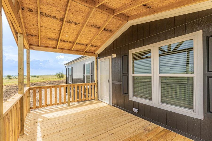 Image 38 of a home in . Image 38 of a home in .