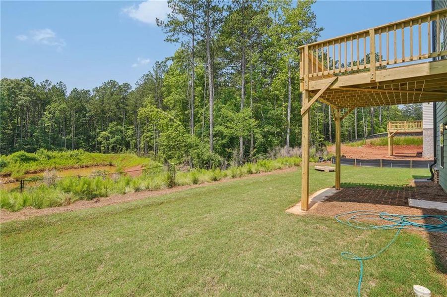 Image 38 of a home in .