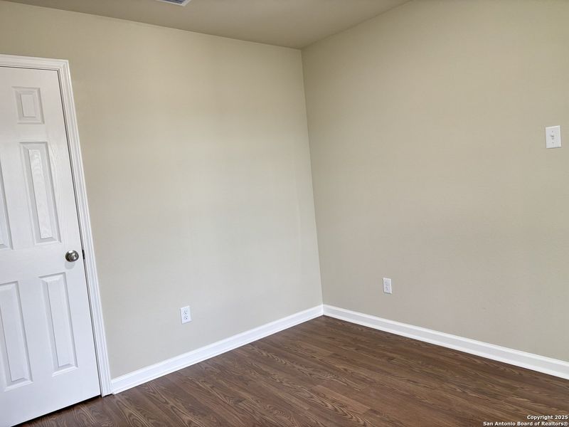 Spacious, unfurnished interior of a new home in , Nixon (Image 30). Spacious, unfurnished interior of a new home in , Nixon (Image 30).