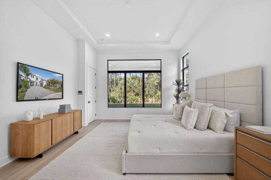 53-web-or-mls-5D1A8679