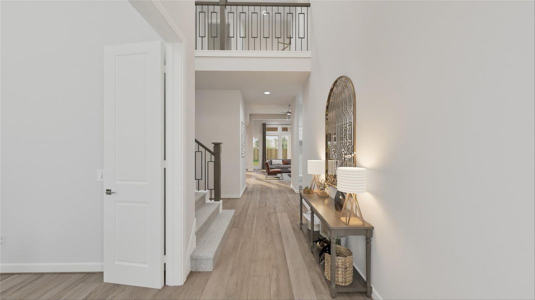 Representative Photo