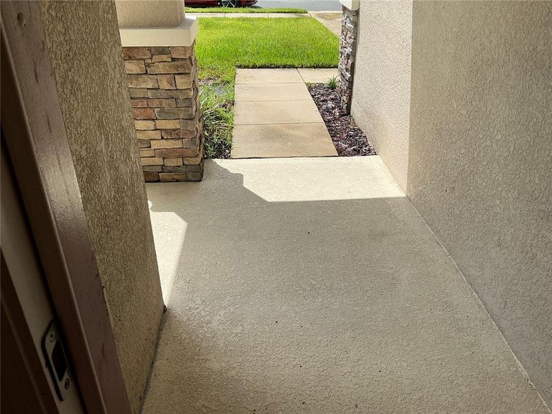 Image 23 of a home in .