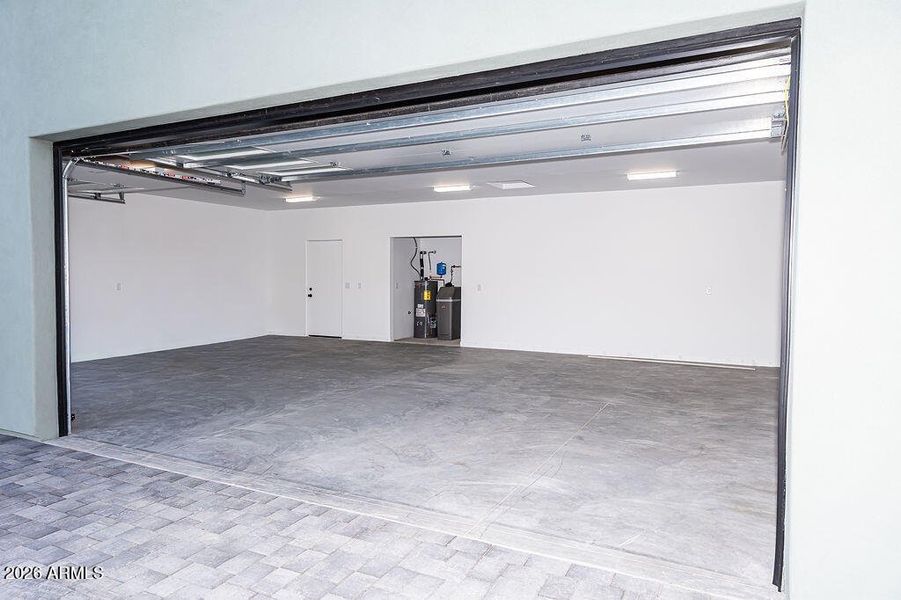 2002NArenaDeLomardCampVerdeRealEstate-Ra