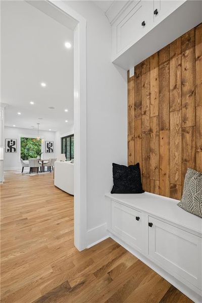 Image 79 of a home in .