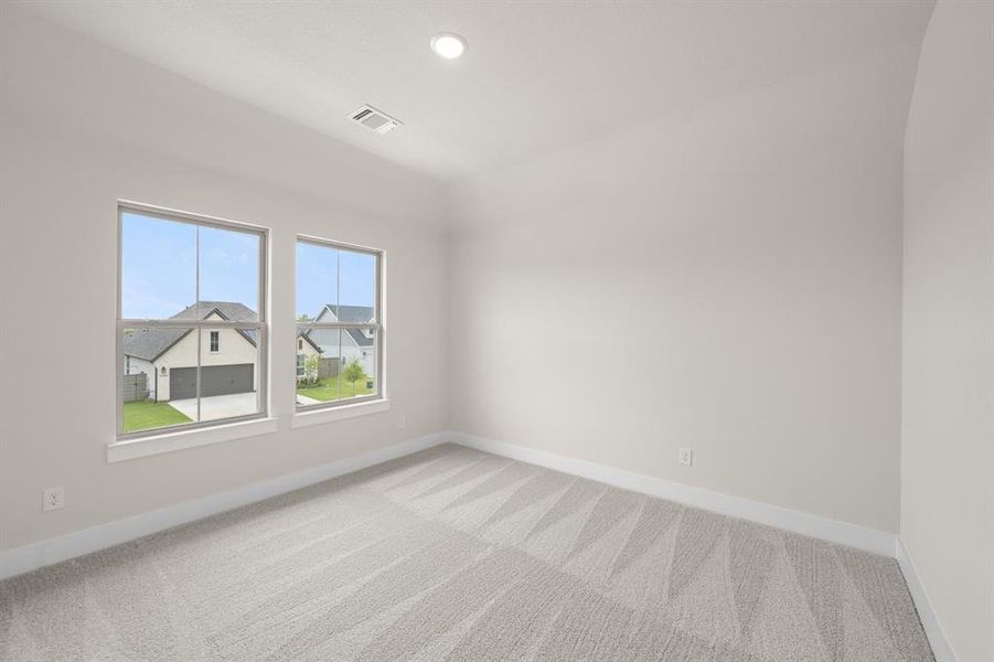 11748 Edgewood- Bedroom-5213 11748 Edgewood- Bedroom-5213