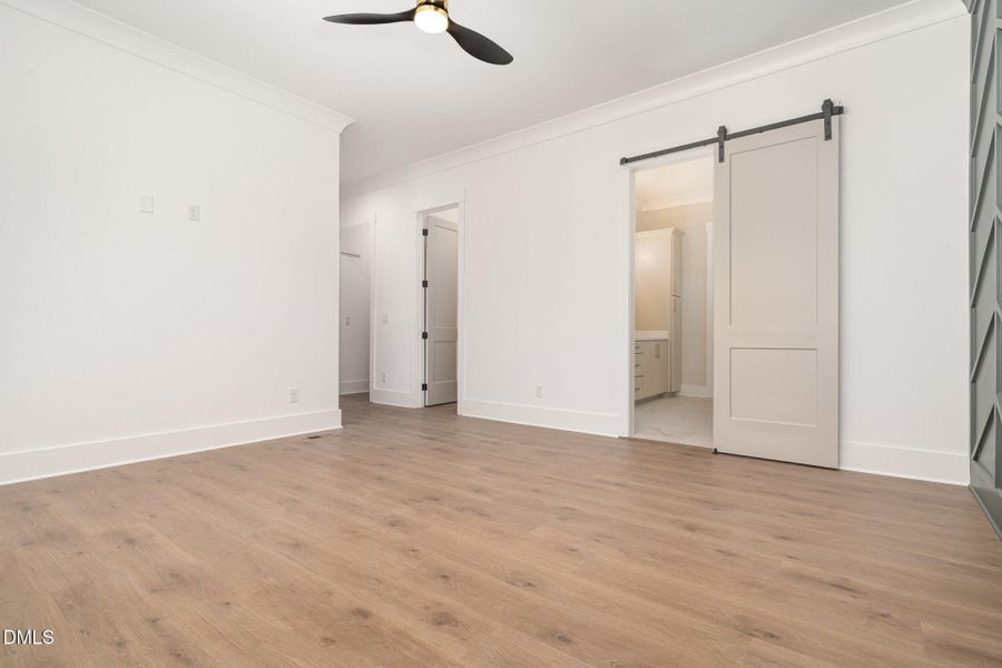 015_wag01860-edit_986