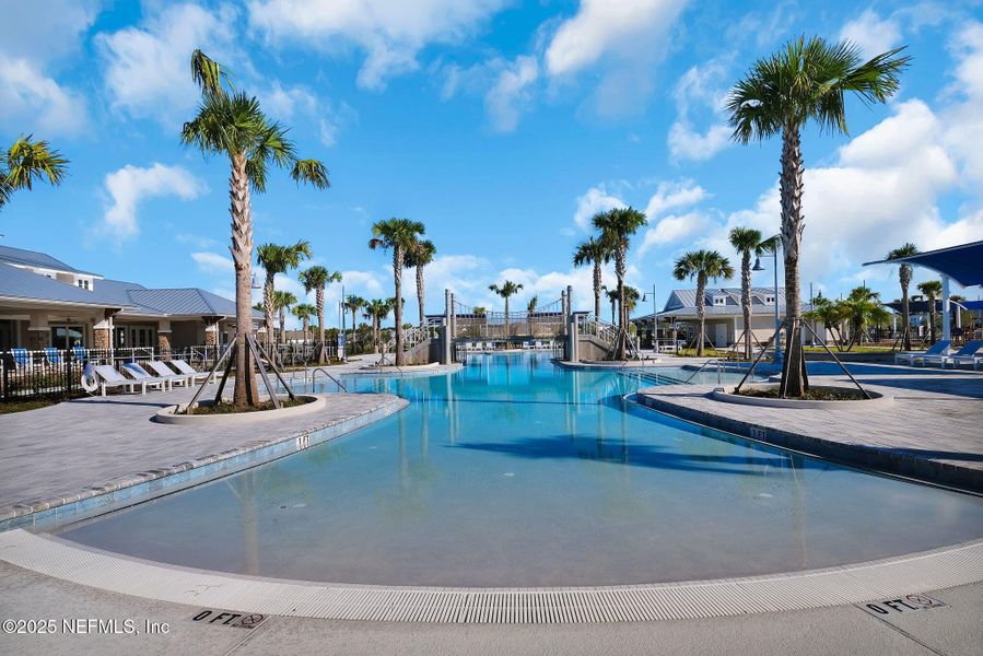 Community amenities in , St. Augustine (Image 71). Community amenities in , St. Augustine (Image 71).