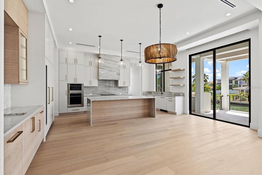 Image 77 of a home in . Image 77 of a home in .