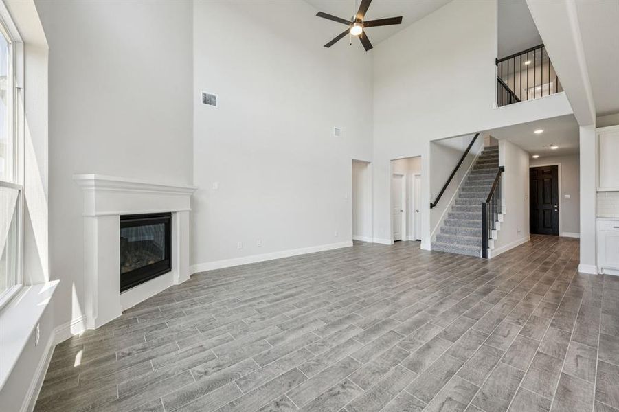 Representative Photo