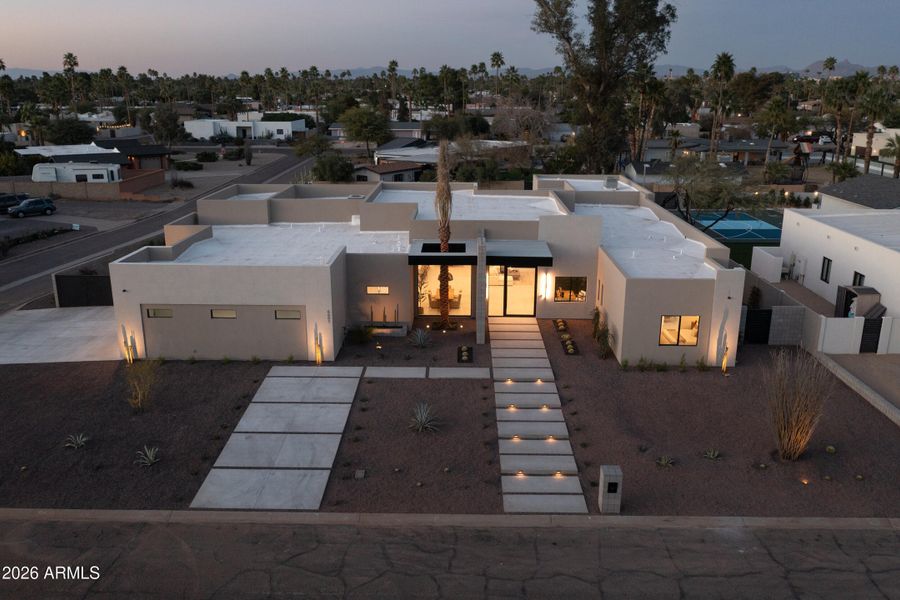 1_dji_0488 1_dji_0488