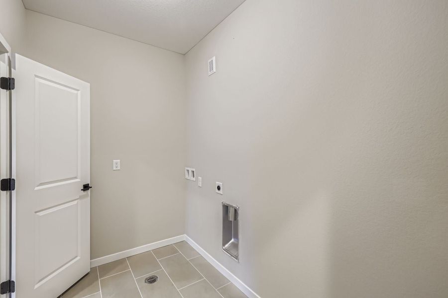 Littleton, CO New Home. - Slide 25 Littleton, CO New Home. - Slide 25