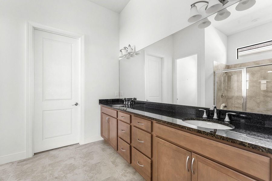 021-9214SouthwestEsuleWay-PortStLucie-FL