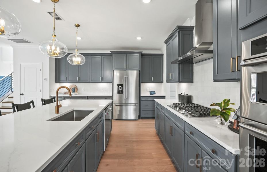 For Representation Purposes Only