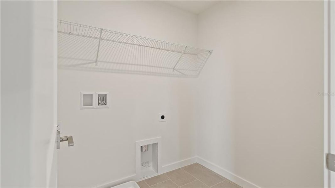 Image 32 of a home in Grasslands West. Image 32 of a home in Grasslands West.