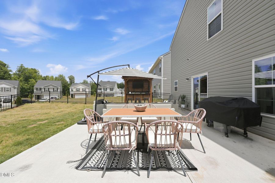 55-web-or-mls-ROB04878