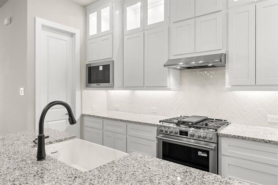 1840 Wittington-Kitchen-5 1840 Wittington-Kitchen-5