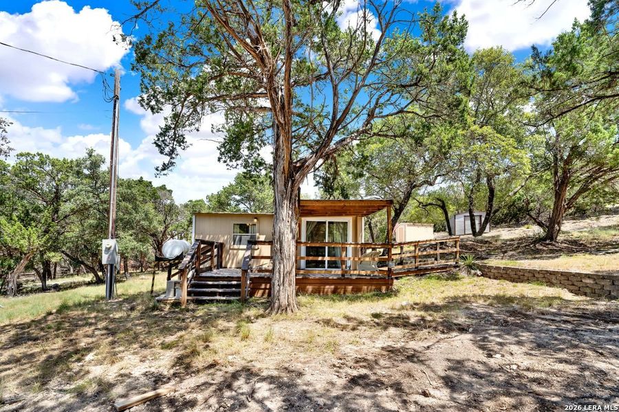 Image 44 of a home in .